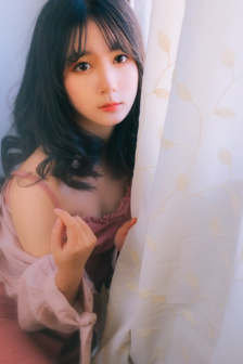 once电影
