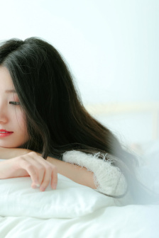人间造爱