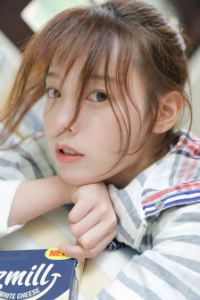 女人的村庄电视剧