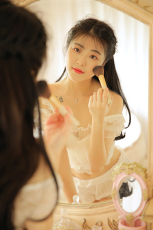 电影九叔归来2
