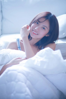 芸汐传全50集免费观看不用会员