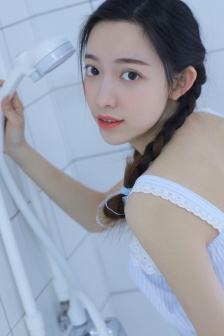 爱如潮水刘大壮小说免费阅读