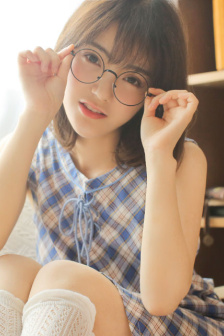晚上想看点小片片